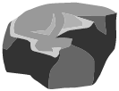Minerai Etrange