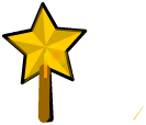 Demi-Baguette