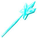 Baguette de Glace
