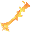 Baguette Ifrefa
