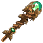 Baguette Varkode