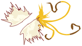 Baguette Velue
