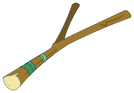 Baguette d\'Eniripsa