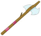 Balgourde des Clairettes