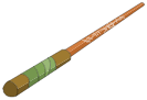 Amrothiline