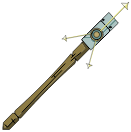 Baguette Ourderie