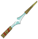 Baguette Rangleuse