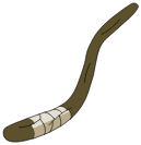 Baguette Rhon