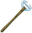 Baguette Cetera