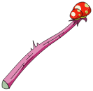 Baguette Hylique