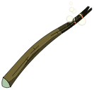 Baguette Hincelle