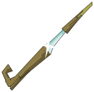 La Xyothine