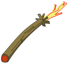 Baguette Nah