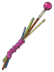 Baguette Gyver