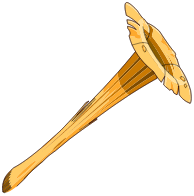 Baguetterelle