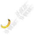 Baguette Ta\'Lay\'