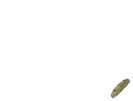 Baguette de Kloug