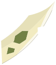 Bakélélite