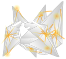Aluminite