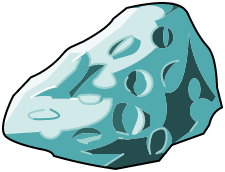 Kobalite