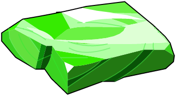 Kriptonite