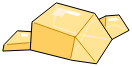 Rutile