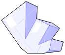 Pyrute