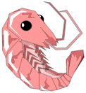 Poisson
