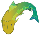 Goujon