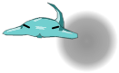 Raie Bleue