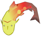 Goujon Kiye