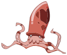 Kralamoure
