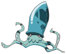 Kralamoure Unique