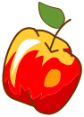 Friandise