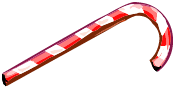 Sucre d\'Orge