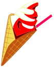 Glace Bontarienne