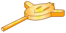Sucette Tofu