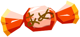 Shigekax Cerise