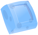 Blugely
