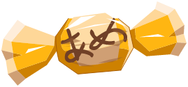 Shigekax Caramel