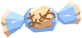 Shigekax Poire