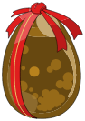 Dofus au lait