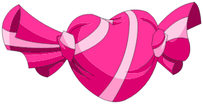 Shigekax Passion