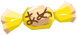 Shigekax Citron