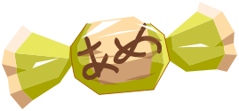 Shigekax Banane