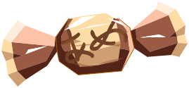 Shigekax Chocolat