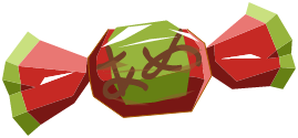 Shigekax Pomme