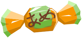 Shigekax Melon