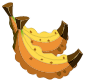 Bananagrume