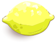 Citron